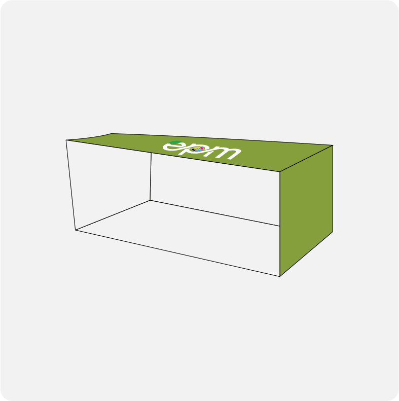 Bowl Sleeve Boxes